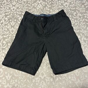 Cat & Jack Shorts (Boys)